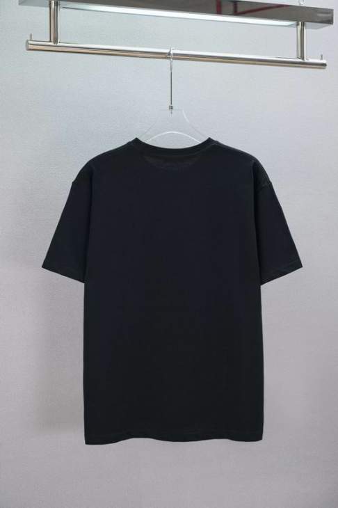 Dior T Shirts Short _SKUDiorS-XLqqtx0515674
